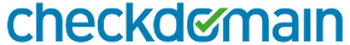 www.checkdomain.de/?utm_source=checkdomain&utm_medium=standby&utm_campaign=www.123-wert.de